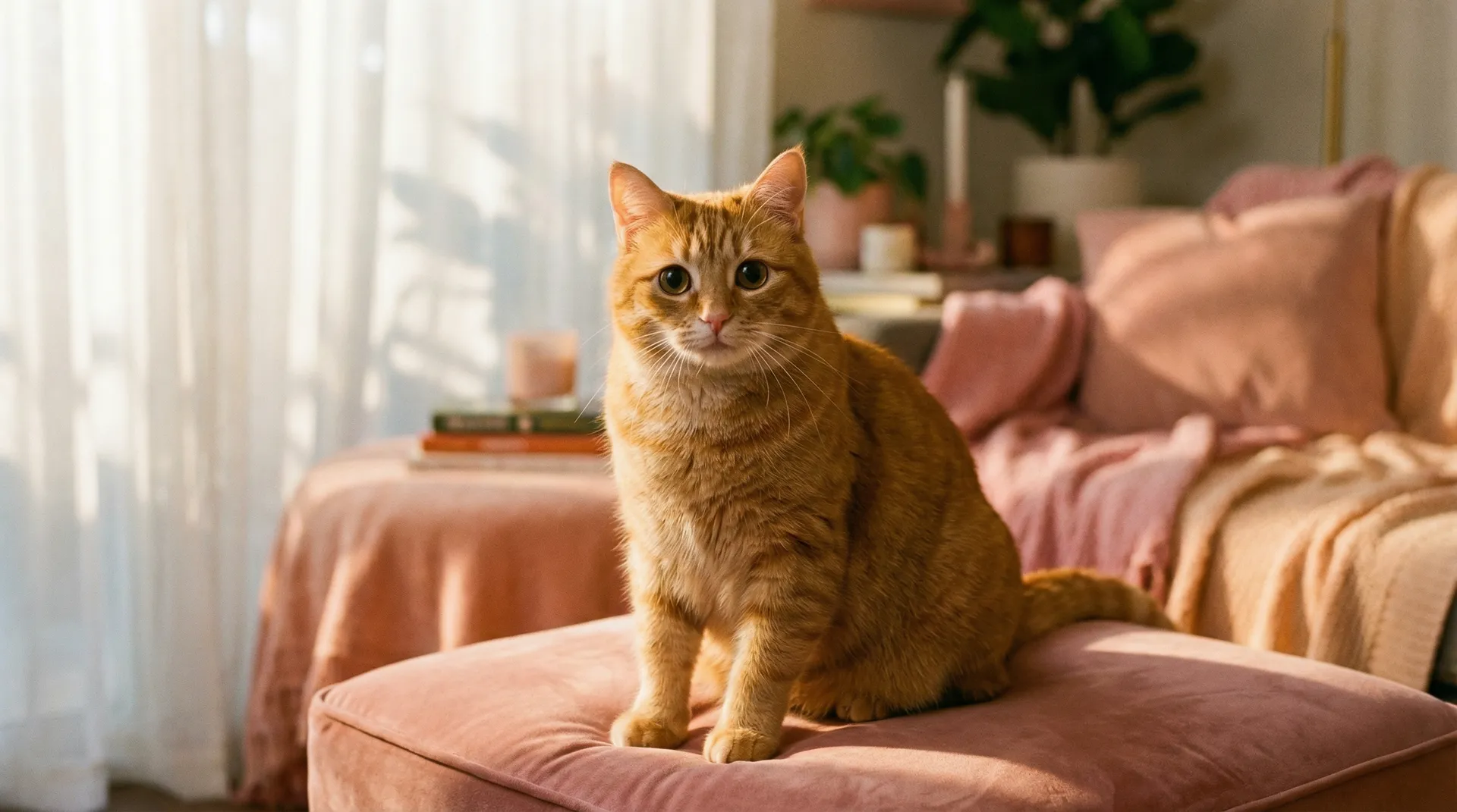 本周明星猫咪奶糖 - 女子监狱的男狱警在线电影